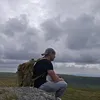 lonewolfeywolf
