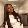 bloomwithlucy1