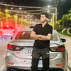 karay_yada