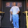 ahmedradwan067