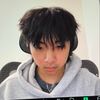 chiuce7
