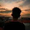 alifzein6