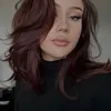 lushyu
