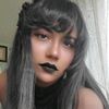lunasue92