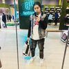adrianballer30