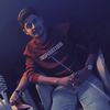 user6226307138142