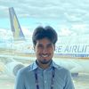 miguelaviation