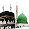abdulla_akrayi