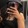 stella.rko