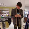 25m_rj