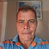 francois081
