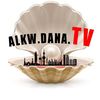 alkw.dana