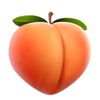 melocotonbb_codm