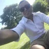 juanchizc22