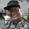 negoaleeh