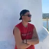 aigisthoskouv7