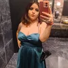 julietaficazzola