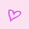 princesspriv99