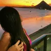 jadejfk