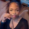 ms_september4