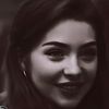ghadiii88