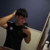 joel_rodriguez527