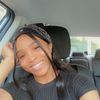 alliahgrisby
