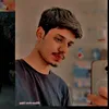 sajadahmed2520