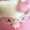 sonnybnnyxx