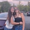 brynnhunter02