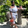 holistic_hoochieee
