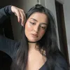 peixinhooisa