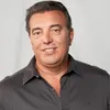 delegadofrancischini