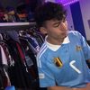 itzz_angel_10