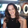 carlaalessandraal7