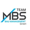 team.mbs