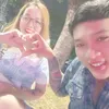 letrang429