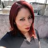 marymendoza933