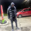 dal.kz
