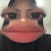 pyyyynq