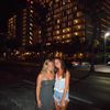 callie.walters1