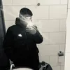 santanaxz7__