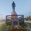 damianopisano12