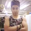 jayroseyncierto