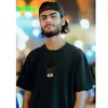 ali___22___185