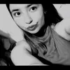 sashacmg