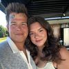williambernard28