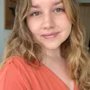 mxxlissa_