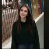 era_erestina5