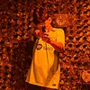 joaocutiaro
